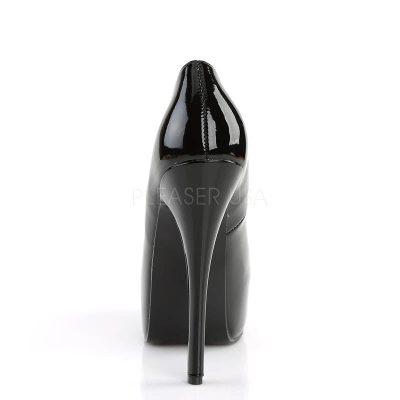 TEEZE-06