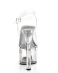 TIPJAR-708-2