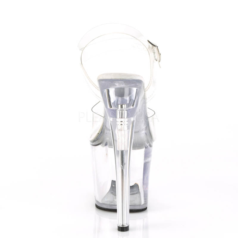 TIPJAR-708