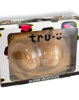 Tru-U Breast Plate