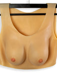 Tru-U Breast Plate