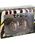 Tru-U Breast Plate