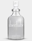 Uberlube Silicone Lubricant