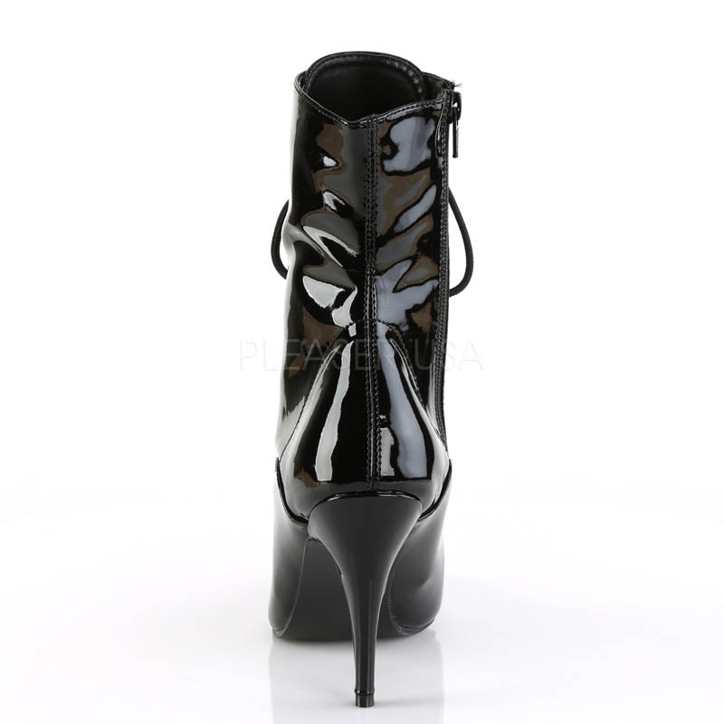 VANITY-1020
