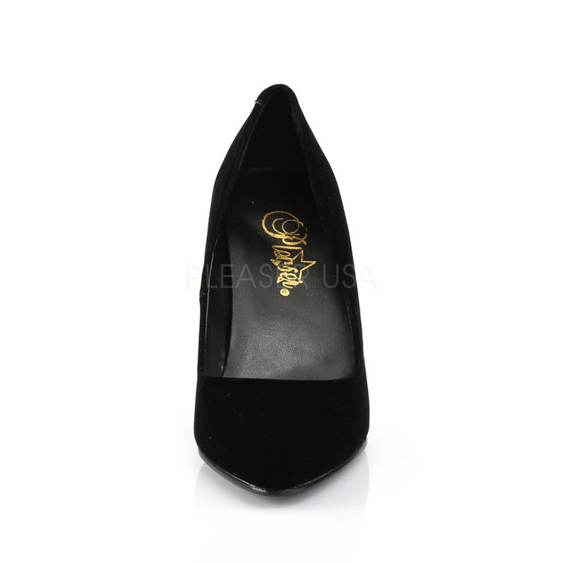 VANITY-420VEL