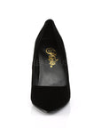 VANITY-420VEL