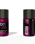 On Libido Cream