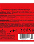 Lic-o-licious Oral Delight Cream