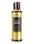 Handipop Hand Job Massage Gel
