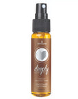 Deeply Love You Throat Relaxing Spray