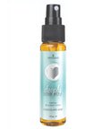 Deeply Love You Throat Relaxing Spray