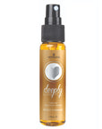 Deeply Love You Throat Relaxing Spray