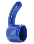 Hitachi Magic Wand G-Spotter Magic Wand Attachment