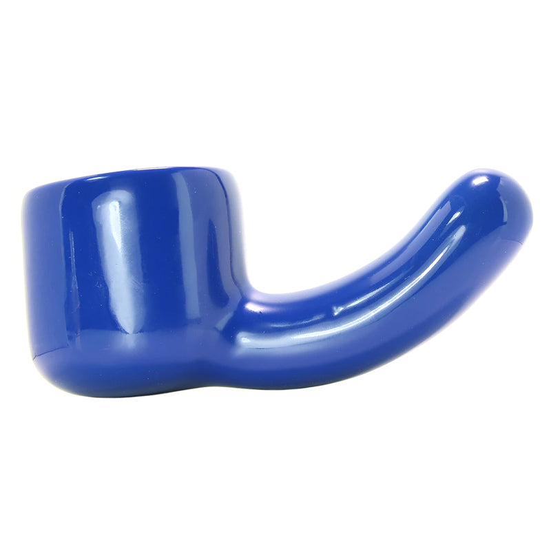 Hitachi Magic Wand G-Spotter Magic Wand Attachment