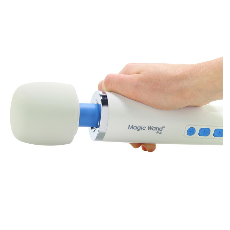 Hitachi Magic Wand