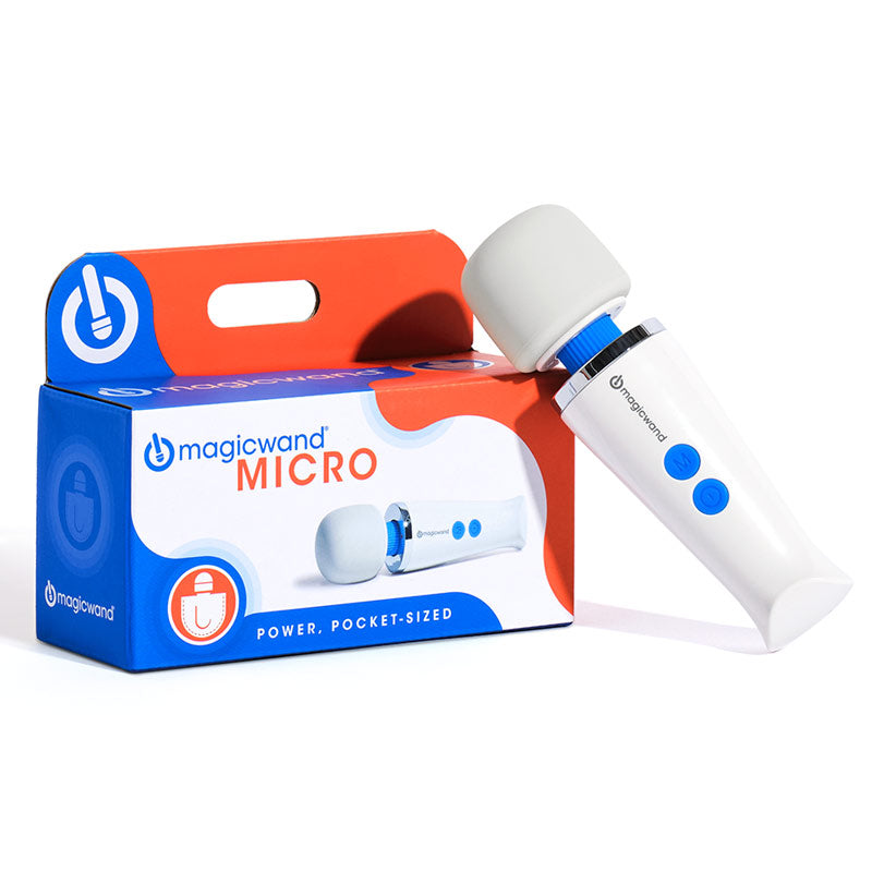 Shop Hitachi Magic Wand Micro - Love Shop Shop Hitachi Magic Wand Micro - Love Shop