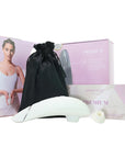Womanizer Premium Suction Stimulator
