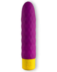 Romp Beat Bullet Vibrator