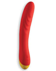 Romp Hype G-Spot Vibrator