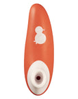 Romp Switch Clitoral Stimulator