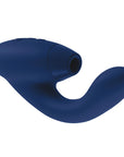Womanizer Duo Suction Stimulator