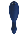 Womanizer Duo Suction Stimulator