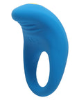 Romp Juke Cockring