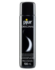 Pjur Original Silicone Lubricant