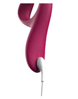 We-Vibe Nova 2 Rabbit Vibrator
