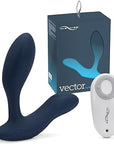 We-Vibe Vector Prostate Massager