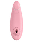 Womanizer Premium Eco Suction Stimulator