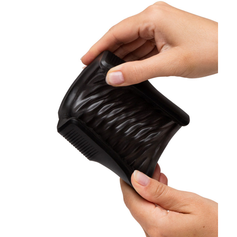 Arcwave Zing Vibrating Stoker