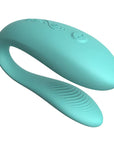 We-Vibe Sync Lite Couples Vibrator