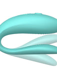 We-Vibe Sync Lite Couples Vibrator