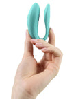 We-Vibe Sync Lite Couples Vibrator