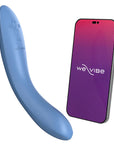 We-Vibe Rave 2 Twisted Pleasure