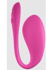 We-Vibe Jive 2 Secret Joyride