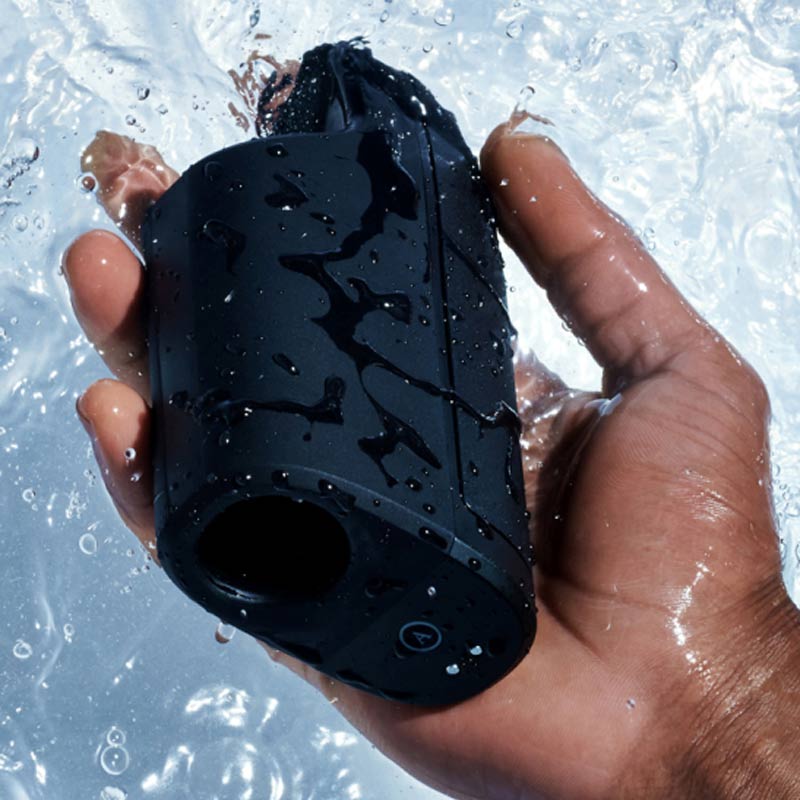 Arcwave Ion 2 Orgasmic Suction Stroker With Pleasure Air