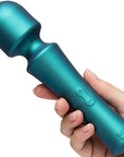Romp Presto Vibrating Wand