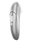Womanizer Pro Suction Stimulator