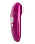 Womanizer Pro Suction Stimulator