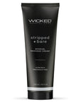 Wicked Sensual Massage Cream