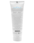 Simply Aqua Jelle Lubricant