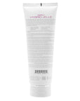 Simply Hybrid Jelle Lubricant