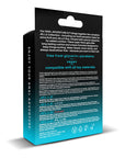 Wicked Sensual Anal Adventure Kit