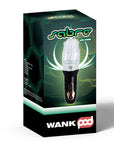 Wank Pod Sabre Glans Stimulator