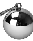 Deviants Orb 8oz. Weight