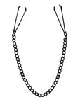 Reign Noir Tweezer Style Nipple Vice
