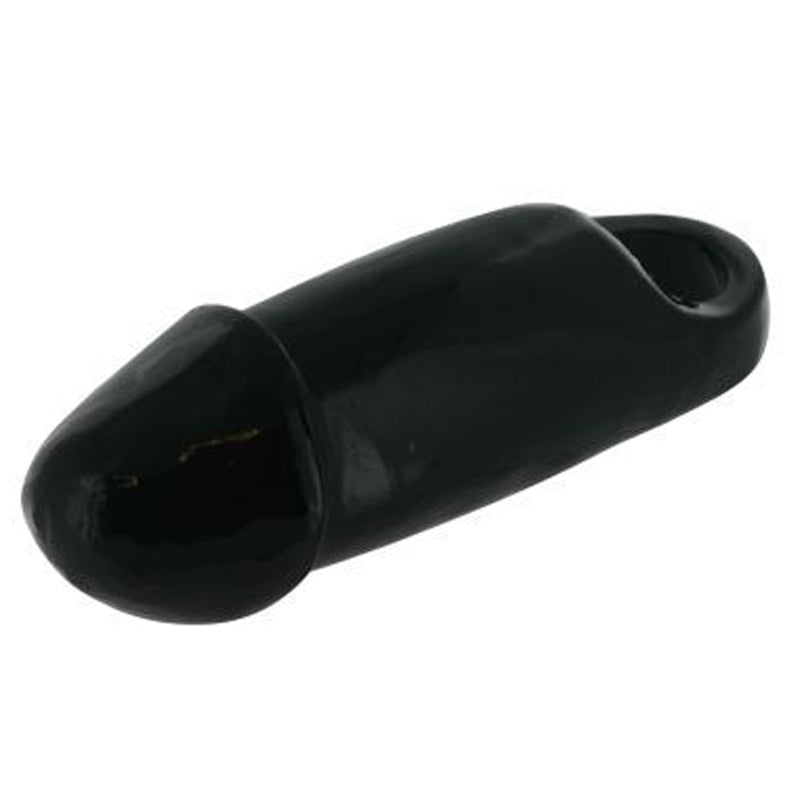 Fat Dick Penis Enhancer