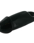Fat Dick Penis Enhancer